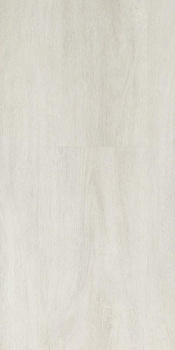 Aquafloor AF3502QV
