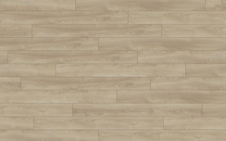 Eurowood Дуб Луч света