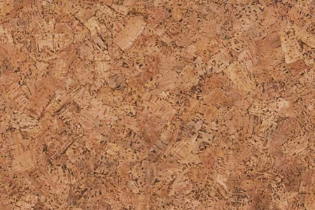 CorkStyle P999