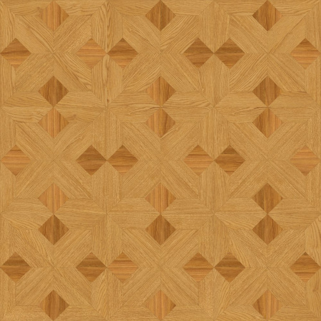 Da Vinci Щитовой 26-259