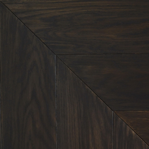 Pattern Parquet Дуб Мокрая ель 600x135x15 мм