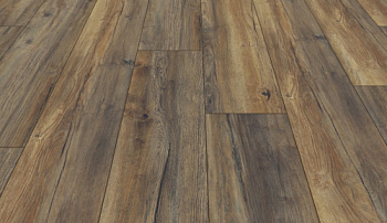My Floor Дуб Портовый MV820