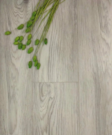 Aspenfloor Trend Дуб Берген TR2-02