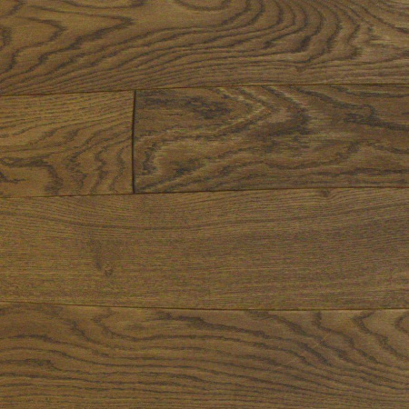 Toby Loby Дуб Golden Oak