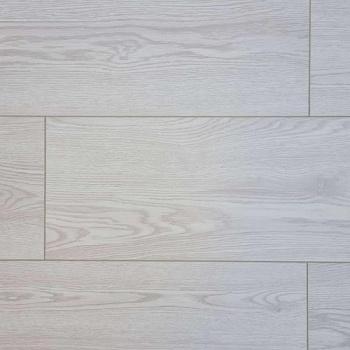 Richfloor City Uz Самарканд CTL1-09