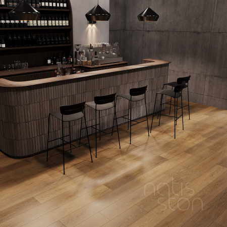 NatisSton Essential Rena 5002-01