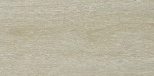 Floorwood Дуб Тьери 703