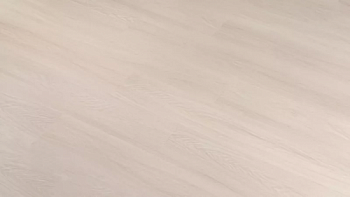 StoneWood Комодоро SW1027