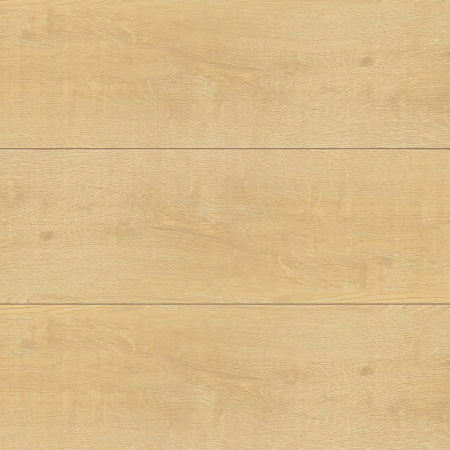 CM Floor ScandiWood Сканди 08