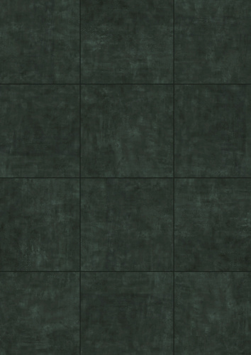 Decoria Office Tile 743 0.5/DT Бетон Нима 2.5мм 0.5мм 470*470 PEAR