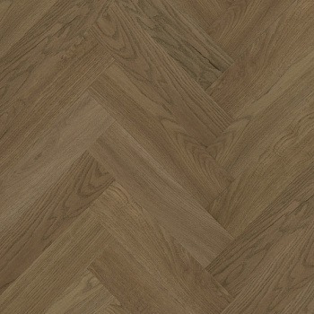 Fargo Herringbone 44-63W948 Дуб Монако 400*100*4.5мм,0,5 мм,EIR,фаска,градиент, 5G