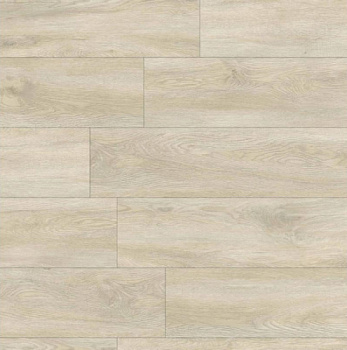 Dew Floor Drop Колва Д 6003-14