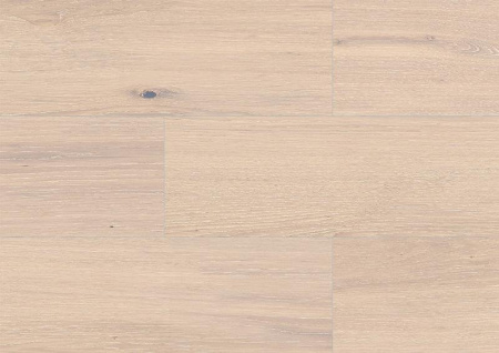 Micodur Sessile Oak Creme