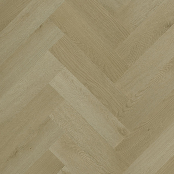 Fargo Herringbone 44-653-41 Дуб Атлантик 400*100*4.5мм,0,5 мм,EIR,фаска,градиент5G