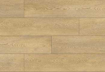 Floorwood Дуб Вильсон 8604