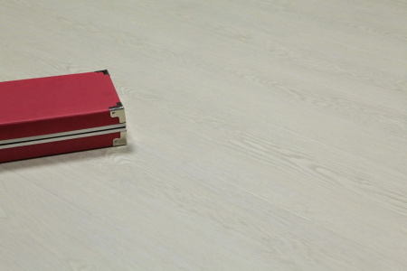Floor Click Дуб Тахо 9045