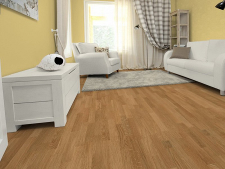 Upofloor Дуб Select