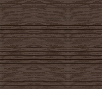 TerraPol Тик Киото 1028 Кантри