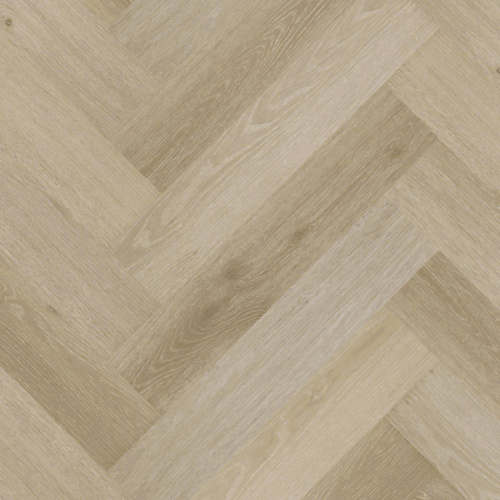 Fargo Parquet 33-1166-02 Дуб Спелый Миндаль 615*123*4мм, 0,5 мм, фаска, градиент