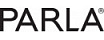 Parla