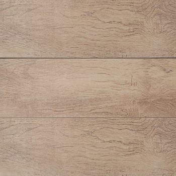CM Floor ScandiWood Дуб Артик 21