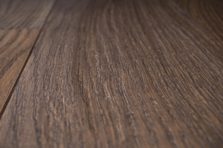 Winwood Oak Mystic WW013