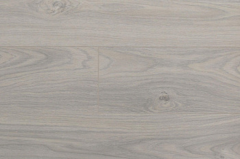 AGT Natura Line Туна PRK 505