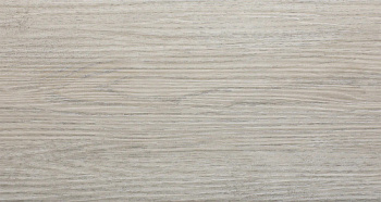 Floorwood Дуб Элрут M06
