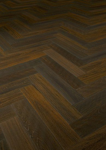 Solidfloor Лувр