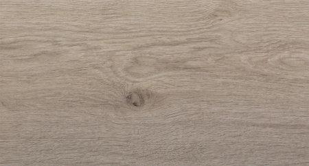 Rocko Бариста R077