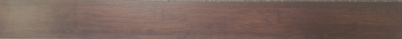Bamboo Flooring Орех матовый (окрашенный)