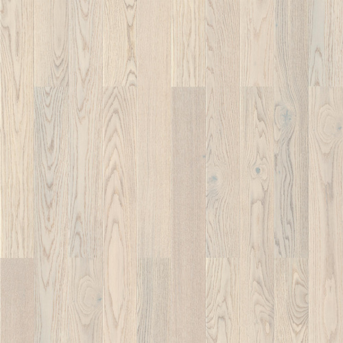 Timber Дуб Зефир