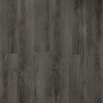Dew Floor Wood Кара ТС 6022-2
