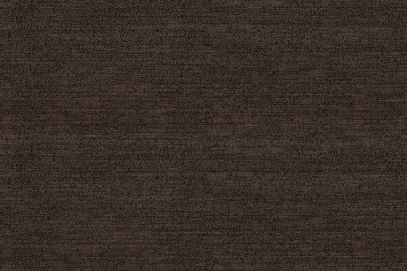 Vinyline 8-22