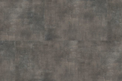Vinyline Cement Iron