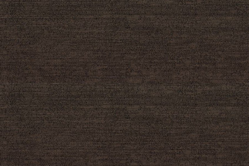 Vinyline 8-22