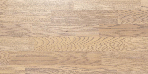Focus Floor Ясень Памперо