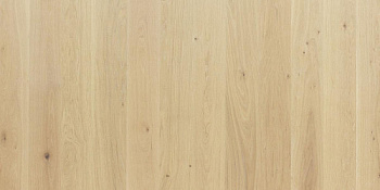 Focus Floor Дуб Prestige Calima White без отбора