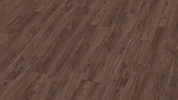 Kronotex Орех Матаро D4710
