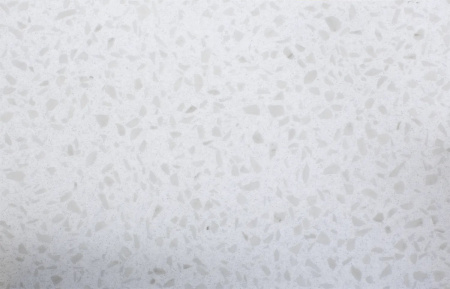 Ecoclick Eco Stone Крейдл NOX-1665