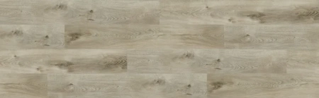 Zeta La Casa Палермо 305L-02