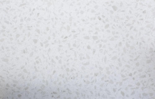 Ecoclick Eco Stone Крейдл NOX-1665