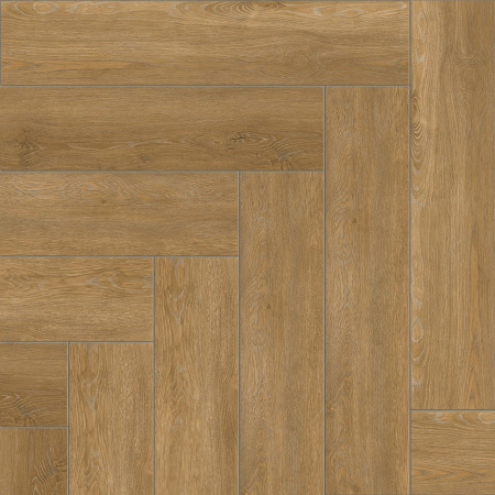 NatisSton Rubis Prekestolen 5003-03