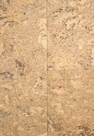 Viscork Plank Creme