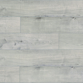 Kronostep Wide Moonlight Oak Z198