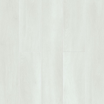 NatisSton Leger Kvenna 5001-08