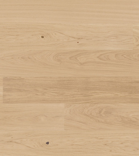 Bauwerk Casapark Дуб Crema 2200х139х14 мм 10119157