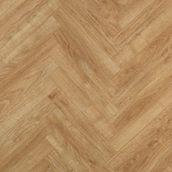 Berry-Alloc Java Natural B7307