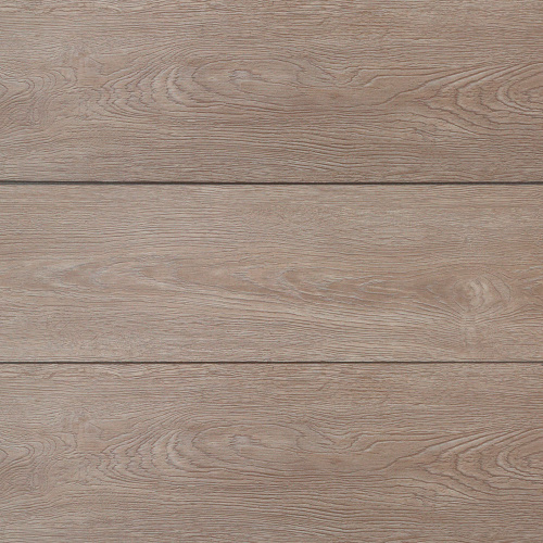 CM Floor ScandiWood Дуб Пепельный 17