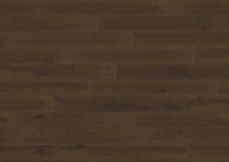AlixFloor Дуб Темный Тонированный ALX1012